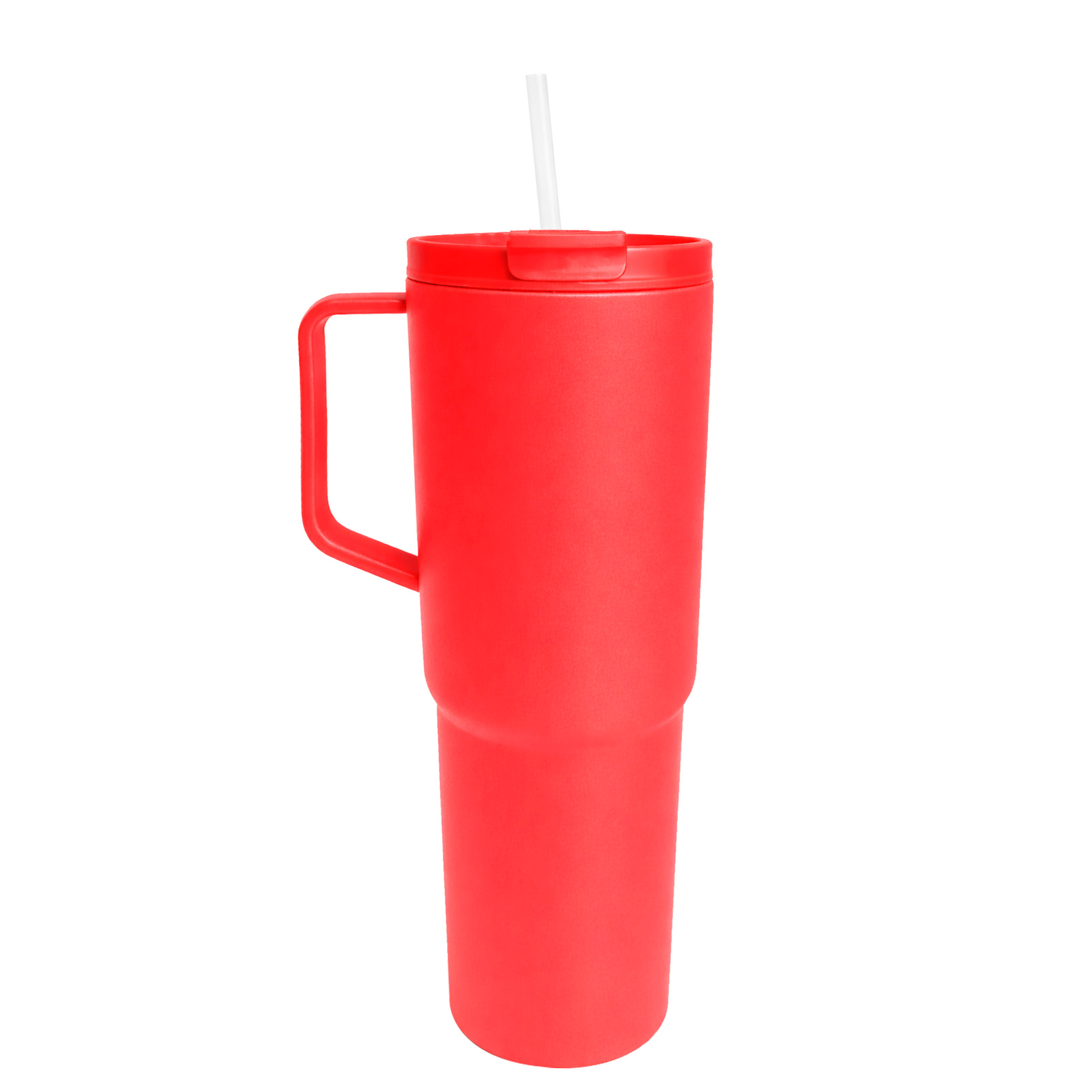 EE2019-ROJO